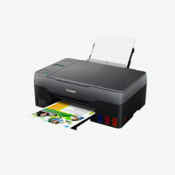 Drukarka CANON IJ MFP PIXMA G3420 COLOR 8.8ppm