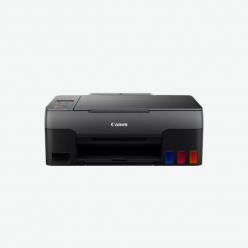 Drukarka CANON IJ MFP PIXMA G3420 COLOR 8.8ppm