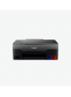 Drukarka CANON IJ MFP PIXMA G3420 COLOR 8.8ppm