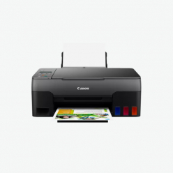 Drukarka CANON IJ MFP PIXMA G3420 COLOR 8.8ppm