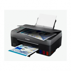 Drukarka CANON IJ MFP PIXMA G3460 COLOR 8.8ppm