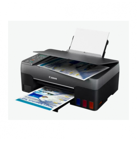 Drukarka CANON IJ MFP PIXMA G3460 COLOR 8.8ppm