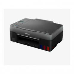 Drukarka CANON IJ MFP PIXMA G3460 COLOR 8.8ppm