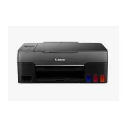 Drukarka CANON IJ MFP PIXMA G3460 COLOR 8.8ppm