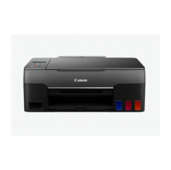 Drukarka CANON IJ MFP PIXMA G3460 COLOR 8.8ppm