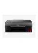 Drukarka CANON IJ MFP PIXMA G3460 COLOR 8.8ppm