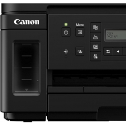 Drukarka CANON IJ MFP PIXMA G7040 EUM/EMB EB2 13ppm