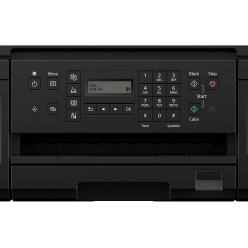 Drukarka CANON IJ MFP PIXMA G7040 EUM/EMB EB2 13ppm