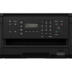 Drukarka CANON IJ MFP PIXMA G7040 EUM/EMB EB2 13ppm