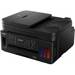 Drukarka CANON IJ MFP PIXMA G7040 EUM/EMB EB2 13ppm