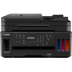 Drukarka CANON IJ MFP PIXMA G7040 EUM/EMB EB2 13ppm