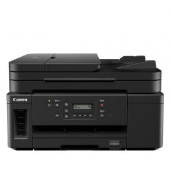 Drukarka CANON IJ MFP PIXMA GM4040 EUM/EMB EB2 28ppm