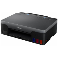 Drukarka CANON IJ SFP PIXMA G1420 COLOR 8.8ppm