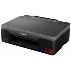 Drukarka CANON IJ SFP PIXMA G1420 COLOR 8.8ppm