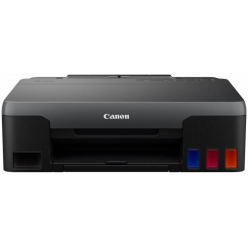 Drukarka CANON IJ SFP PIXMA G1420 COLOR 8.8ppm