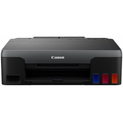 Drukarka CANON IJ SFP PIXMA G1420 COLOR 8.8ppm