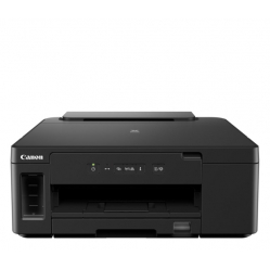 Drukarka CANON IJ SFP PIXMA GM2040 EB2 EUM/EMB 28ppm