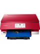 CANON PIXMA TS8352a red A4 13ppm MFP inkjet color