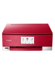 CANON PIXMA TS8352a red A4 13ppm MFP inkjet color