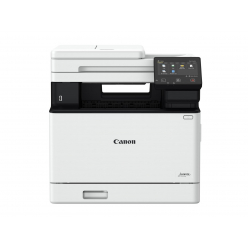 Drukarka CANON i-SENSYS MF752Cdw Multifunction Color Laser 33ppm