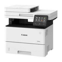 Drukarka CANON i-SENSYS MF553DW MFP Mono 43ppm 1200x1200dpi