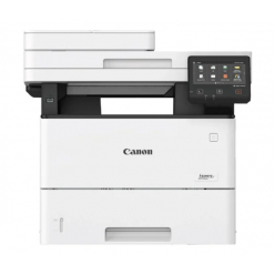 Drukarka CANON i-SENSYS MF553DW MFP Mono 43ppm 1200x1200dpi