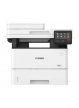 Drukarka CANON i-SENSYS MF553DW MFP Mono 43ppm 1200x1200dpi