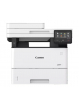 Drukarka CANON i-SENSYS MF552dw MFP Mono B/W laser A4 210x297mm A4 43pp mcopy 43ppm print 650 sheets USB Gigabit LAN WIFI