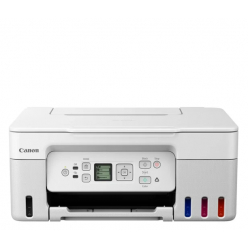 Drukarka CANON G3470 WH EUM/EMB MFP inkjet 11 ppm mono 6 ppm color