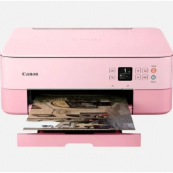 Drukarka CANON 3773C046 Canon PIXMA TS5352 PK
