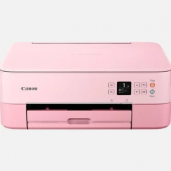 Drukarka CANON 3773C046 Canon PIXMA TS5352 PK