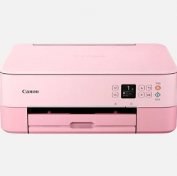 Drukarka CANON 3773C046 Canon PIXMA TS5352 PK