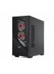 Komputer NTT Game Pro R7 5700X RTX4060Ti 32GB 1TB SSD W11H