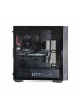 Komputer NTT Game Pro R7 5700X RTX4060Ti 32GB 1TB SSD W11H