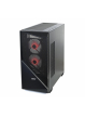 Komputer NTT Game Pro R7 5700X RTX4060Ti 32GB 1TB SSD W11H