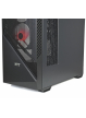 Komputer NTT Game Pro R7 5700X RTX4060Ti 32GB 1TB SSD W11H