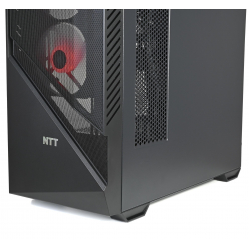 Komputer NTT Game Pro Ryzen 5 PRO RTX4060 16GB 1TB SSD W11