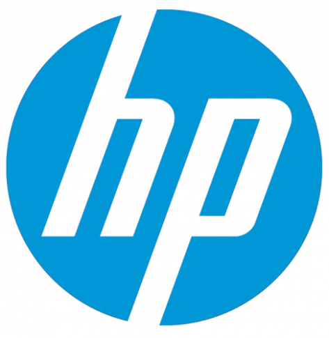 HP ProOne 240 G10 23.8 FHD Ultra 5-125U 32GB 512GB SSD W11P