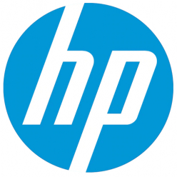 HP ProOne 240 G10 23.8 FHD Ultra 7-155U 16GB 512GB SSD W11P