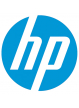 Komputer HP ProOne 240 G10 23.8 FHD Ultra 7-155U 16GB 512GB SSD W11P
