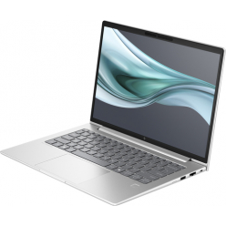 HP EliteBook 840 G11 Ultra 5-125U 14 WUXGA 16GB 512GBB SSD W11P