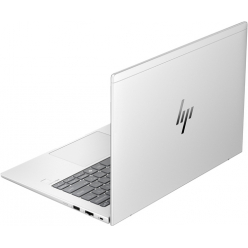 HP EliteBook 840 G11 Ultra 5-125U 14 WUXGA 16GB 512GBB SSD W11P