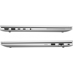 HP EliteBook 840 G11 Ultra 5-125U 14 WUXGA 16GB 512GBB SSD W11P