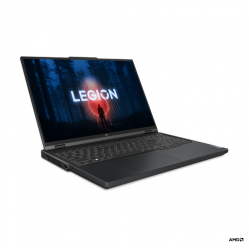 Laptop Lenovo Legion Pro 5 16ARX8 Ryzen 7 7745HX 16 WQXGA IPS AG 16GB 512GB RTX4060 8GB Win11 Onyx Grey