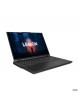 Laptop Lenovo Legion Pro 5 16ARX8 Ryzen 7 7745HX 16 WQXGA IPS AG 16GB 512GB RTX4060 8GB Win11 Onyx Grey