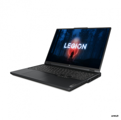 Laptop Lenovo Legion Pro 5 16ARX8 Ryzen 7 7745HX 16 WQXGA IPS AG 16GB 512GB RTX4060 8GB Win11 Onyx Grey