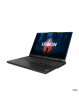 Laptop Lenovo Legion Pro 5 16ARX8 Ryzen 7 7745HX 16 WQXGA IPS AG 16GB 512GB RTX4060 8GB Win11 Onyx Grey