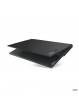 Laptop Lenovo Legion Pro 5 16ARX8 Ryzen 7 7745HX 16 WQXGA IPS AG 16GB 512GB RTX4060 8GB Win11 Onyx Grey