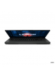 Laptop Lenovo Legion Pro 5 16ARX8 Ryzen 7 7745HX 16 WQXGA IPS AG 16GB 512GB RTX4060 8GB Win11 Onyx Grey