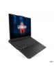 Laptop Lenovo Legion Pro 5 16ARX8 Ryzen 7 7745HX 16 WQXGA IPS AG 16GB 512GB RTX4060 8GB Win11 Onyx Grey